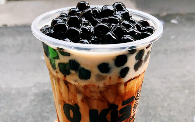 an-vat-319-banh-trang-tron-oan-van-bo