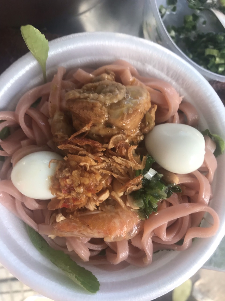 mi-quang-tron-thanh-trang-thong-nhat