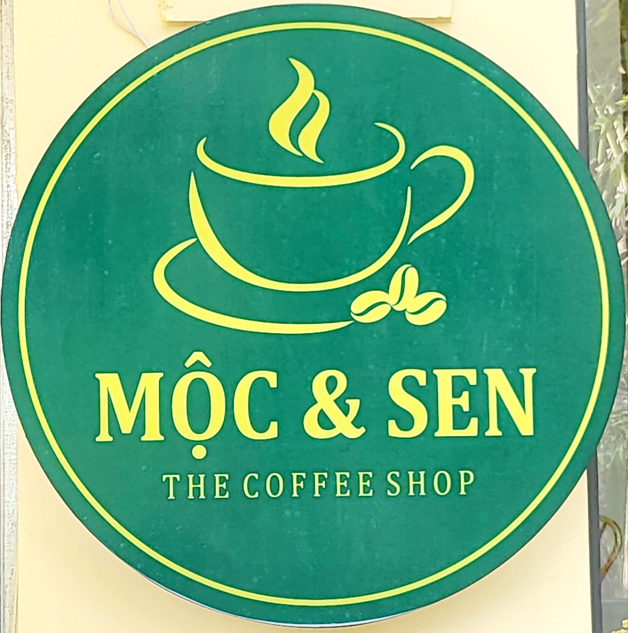 moc-sen-the-coffee-shop-uong-so-21