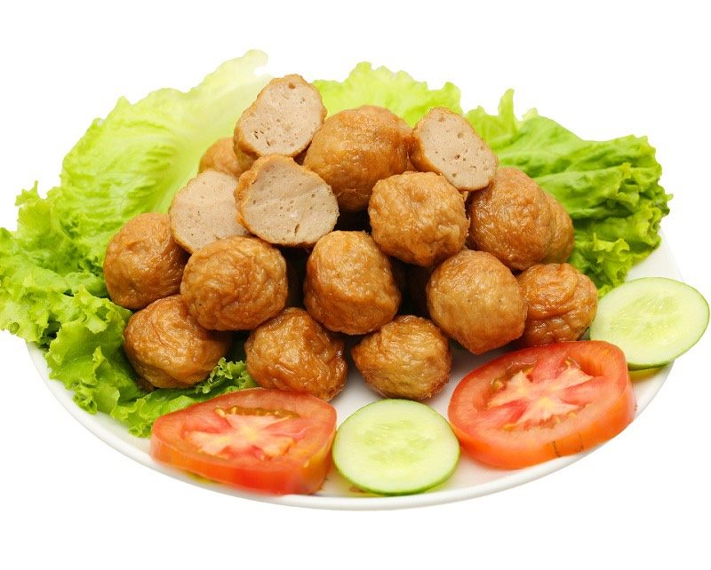 ca-vien-chien-ban-vi-am-me-kenh-tan-hoa