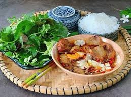 Kim-Hoa-Quán---Bún-Chả-Hà-Nội---Đường-Số-36