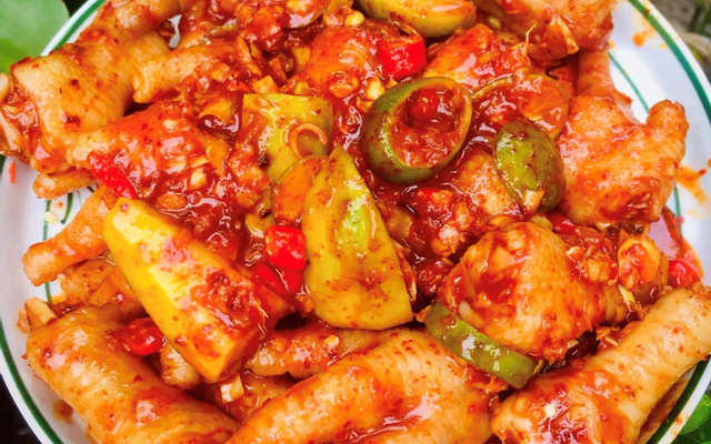 an-vat-sally-chan-ga-sot-thai-duong-van-duong