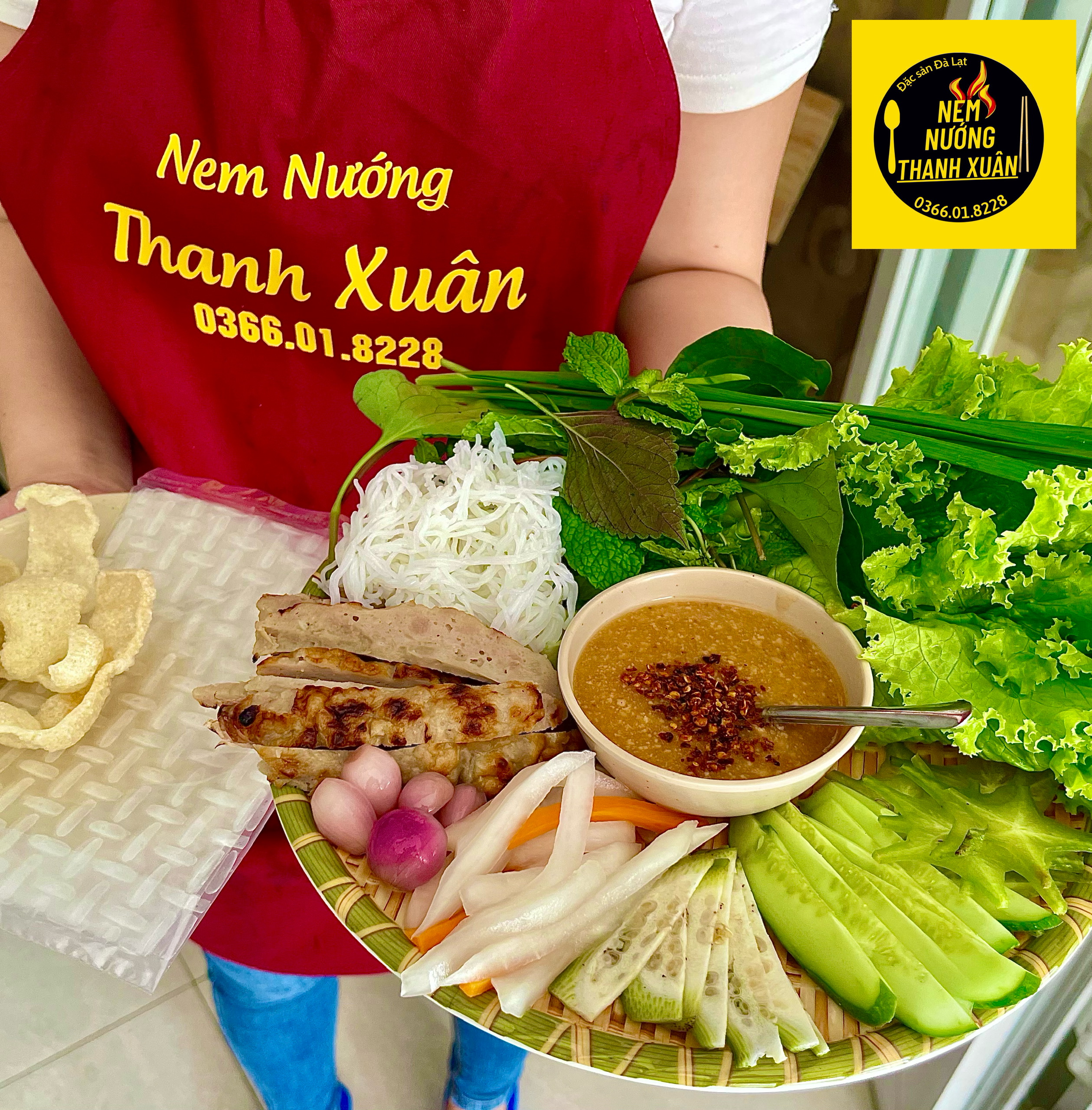 thanh-xuan-nem-nuong-a-lat-nguyen-thi-sau