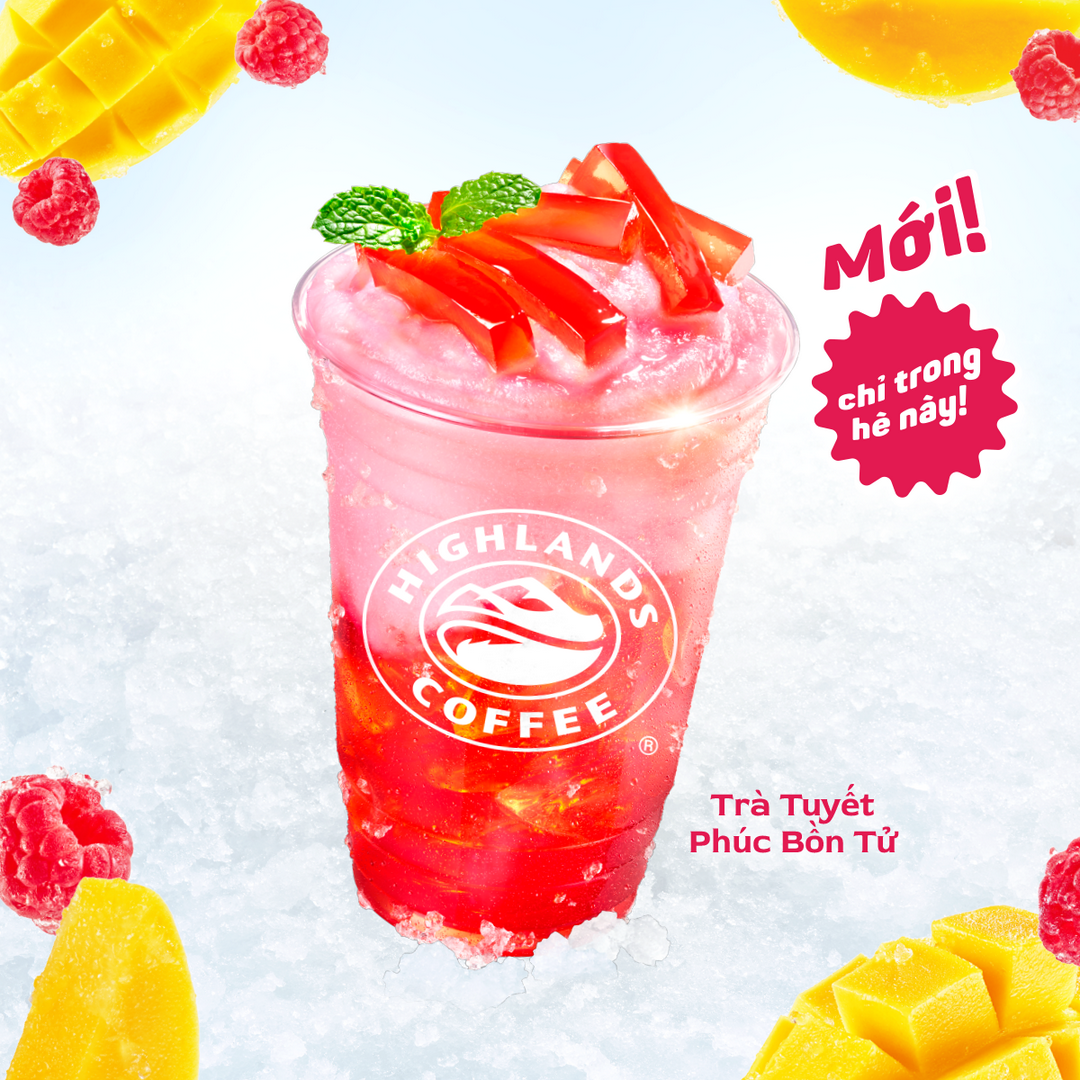 tra-tuyet-phuc-bon-tu