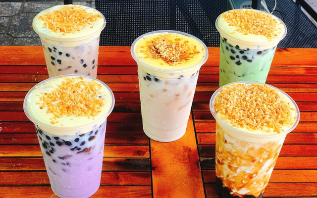 tra-sua-ko-beo-nguyen-van-tang