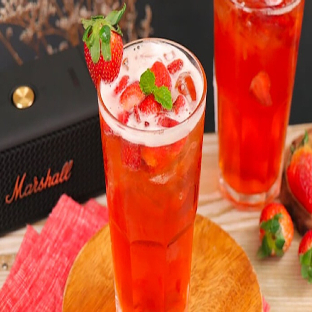 bep-ca-map-le-thi-hong