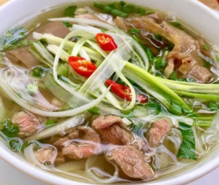 pho-chay-tan-ky-tan-quy