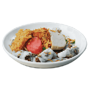 banh-cuon-hong-hien-ky-ong