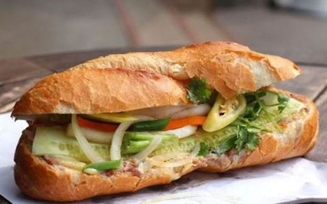thien-uong-banh-mi-ha-noi-inh-phong-phu
