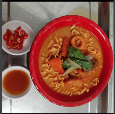 pha-lau-bo-em-quang-trung