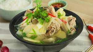 canh-mang