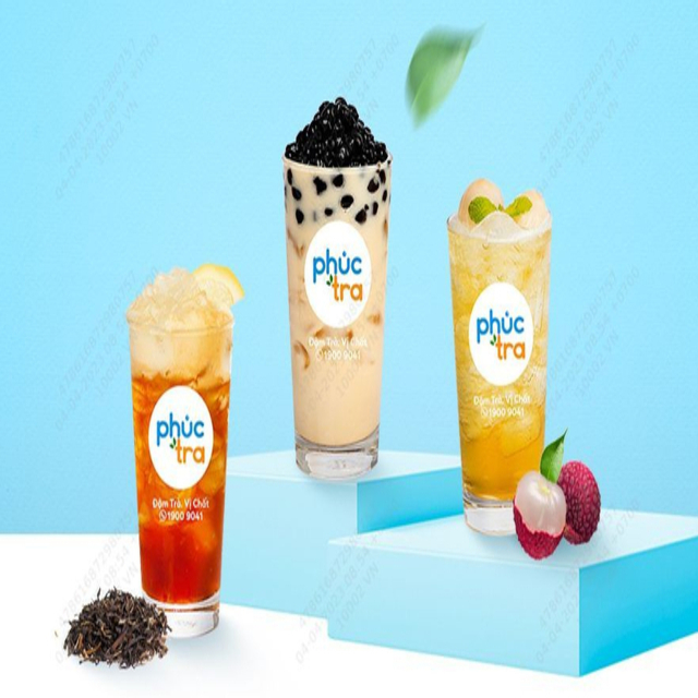 phuc-tra-tra-sua-banh-trang-le-van-sy