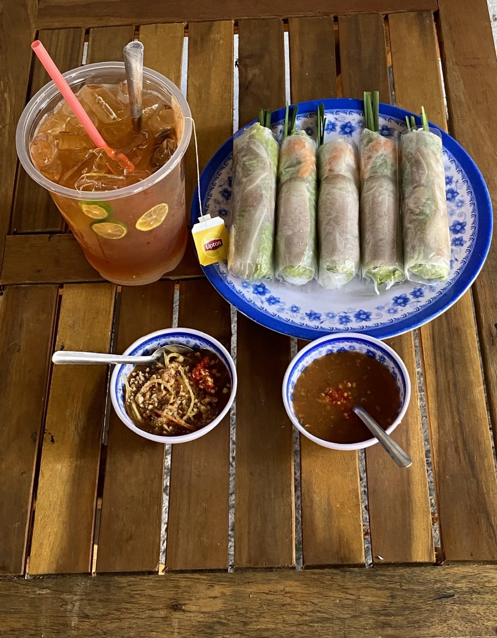 Gỏi-Cuốn-Kiều-Trang---Đường-Số-8