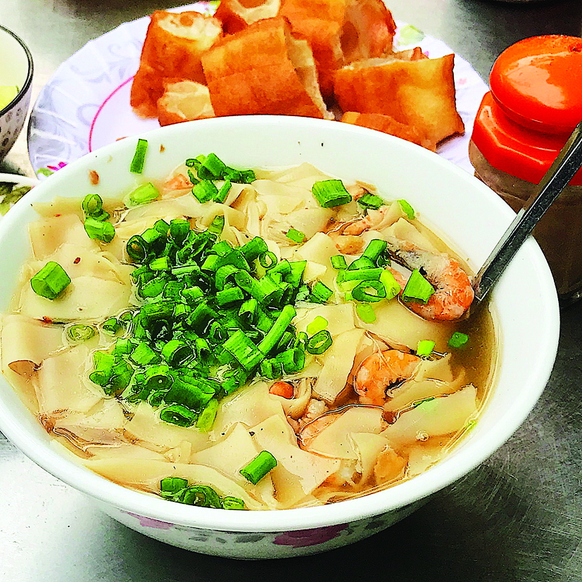 hoanh-thanh-la-a-teo-chung-cu-ngo-gia-tu