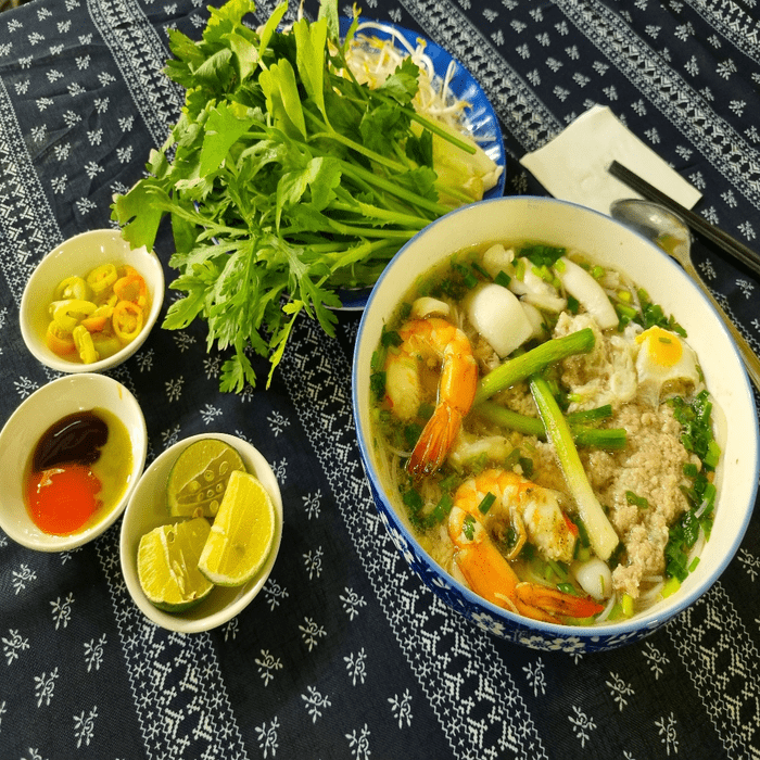 hu-tieu-muc-71-go-xoai