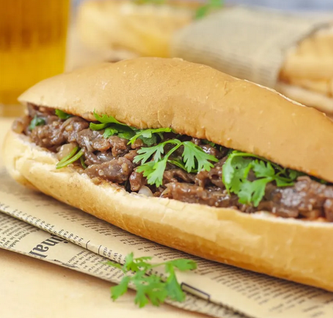 banh-mi-bo-tuoi-bb-ngo-thi-nham