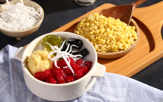 tiem-che-dosa-bui-xuong-trach