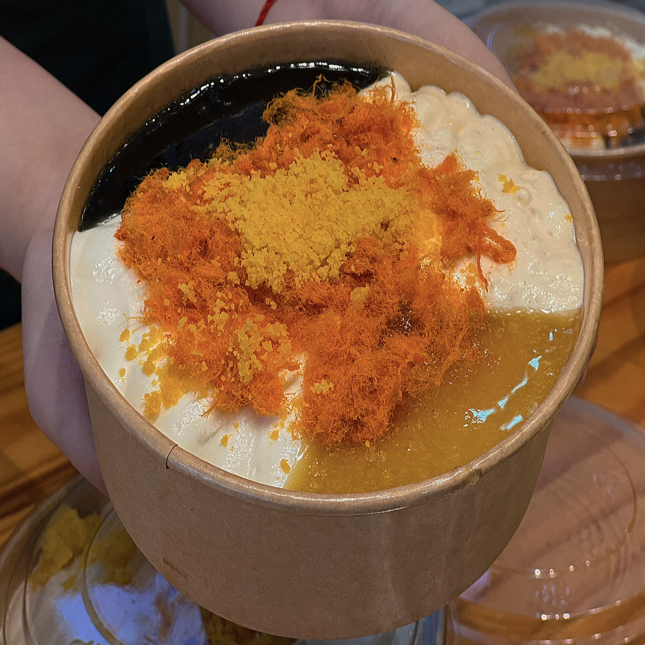 boi-bakery-binh-gia