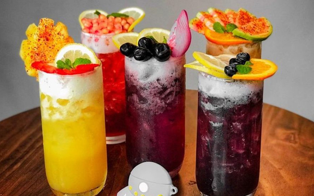 tra-ne-tra-trai-cay-tuoi-cafe-sua-tuoi-tran-chau-nguyen-trai