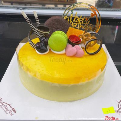 mousse-chanh-day-20cm