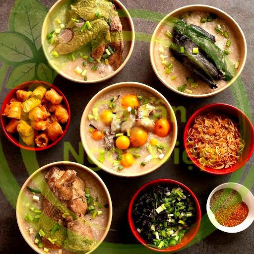 chao-trung-non-ga-ham-tao-o