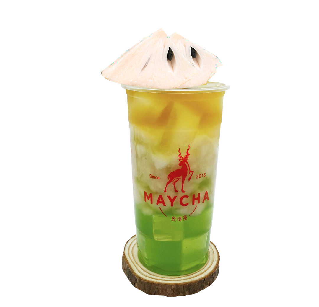 tra-mang-cau-olong-xuan-xanh