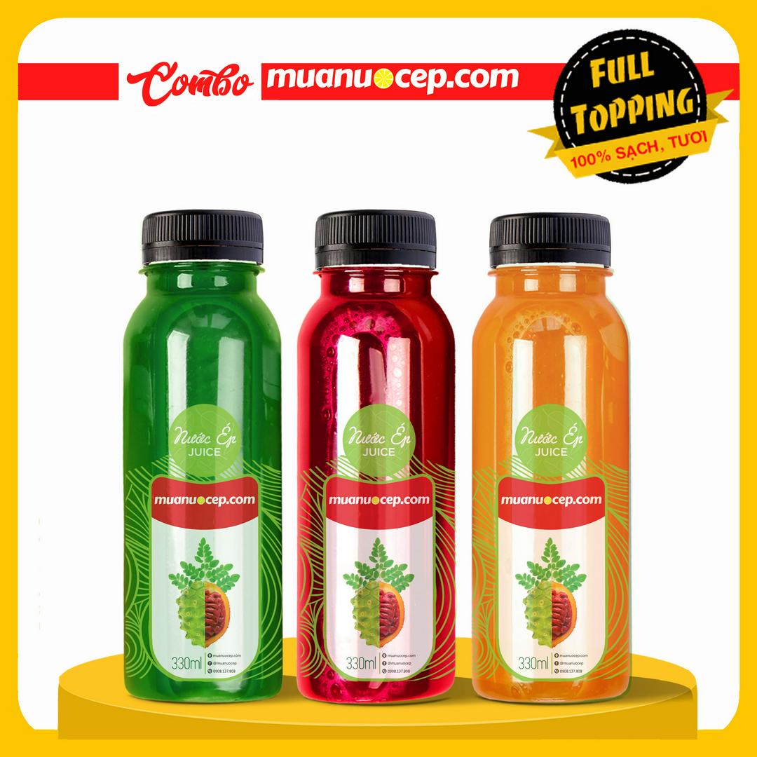 juice-juice-juice-celery-2