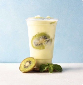 pu-milktea-tra-sua-2-tan-banna-cotta-188-24-nguyen-suy