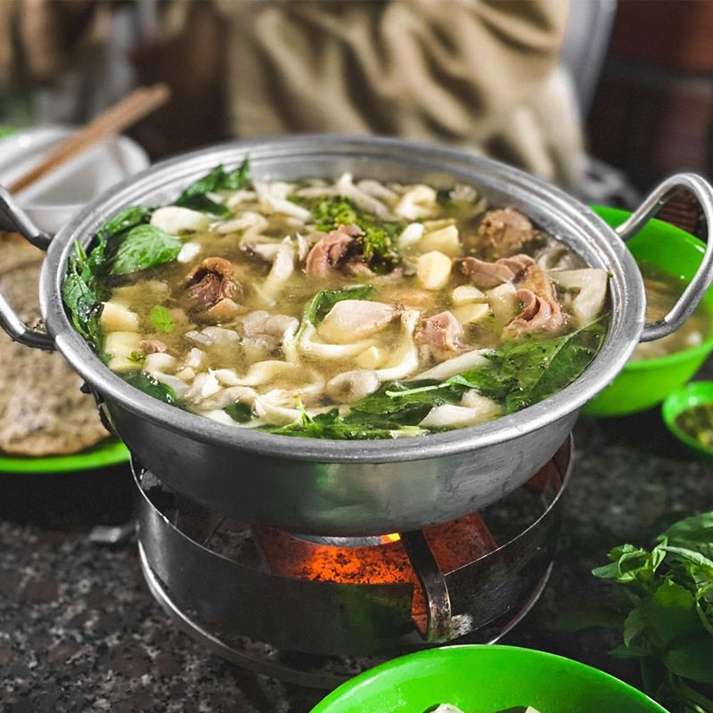 lau-ga-la-e-78-duong-thi-muoi