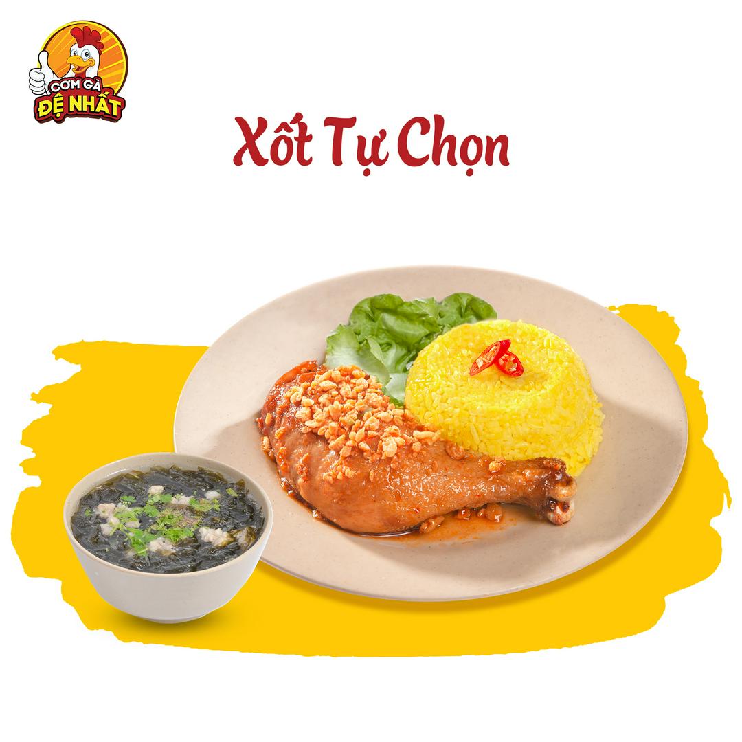 combo-com-ui-ga-size-vua-1-mon-tuy-chon