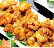 sun-ga-chien-xu-5-mieng