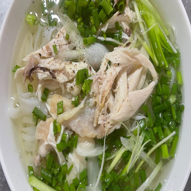 quan-ong-nam-pho-bo-mien-ga-tran-quoc-thao