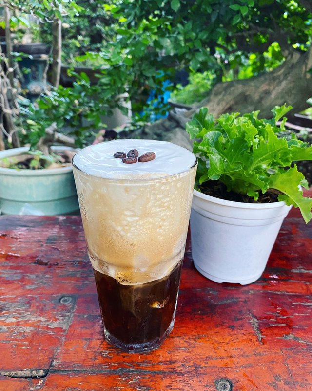 puppy-coffee-tea-tam-binh