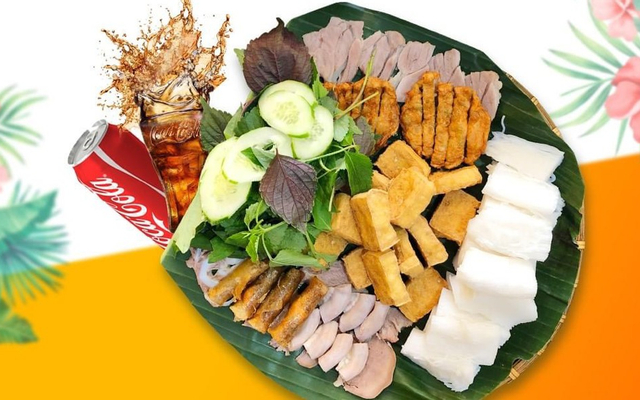 quynh-bun-au-mam-tom-to-vinh-dien