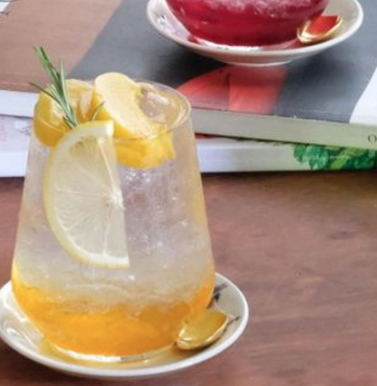 a-bao-concept-tu-xuong