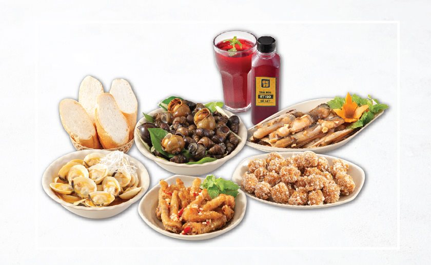 combo-chien-huu-4-nguoi