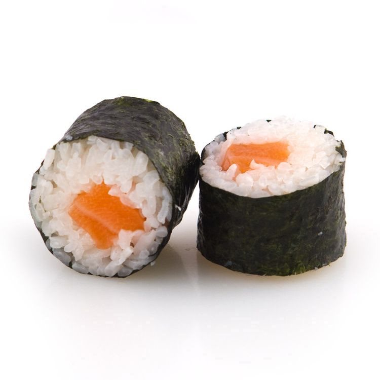 doraku-sushi-ba-inh