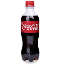 coca