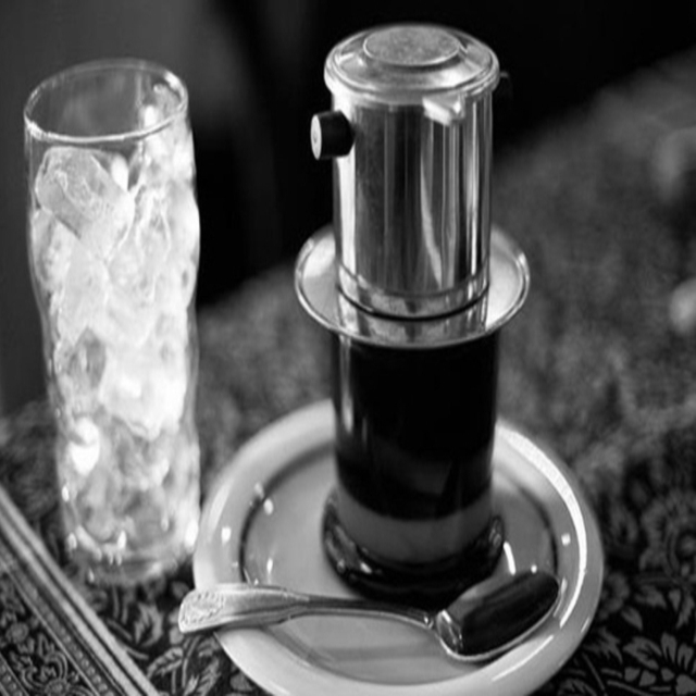 nha-chung-nguyen-van-trang