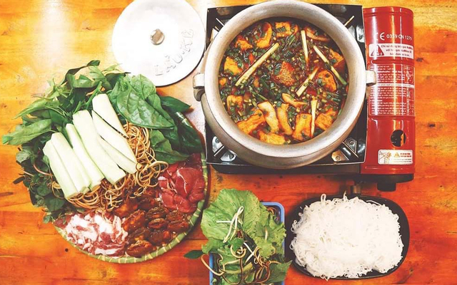 quan-ke-lau-cua-ong-kim-ma