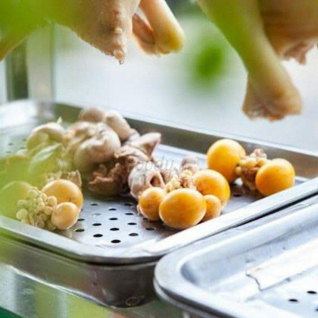 com-long-ga-trung-non