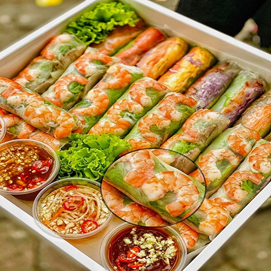 combo-10-cuon-5-tom-to-5-bap-gio-heo-rut-xuong-meat-deli