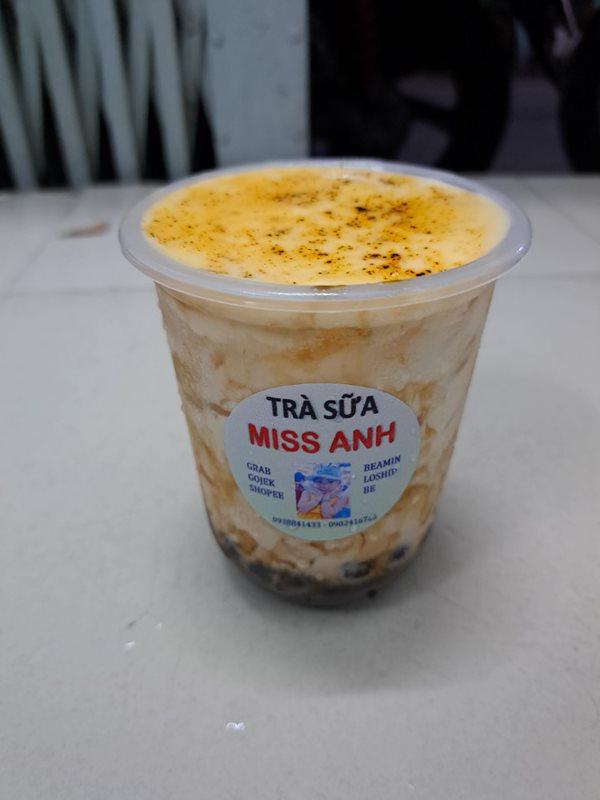 tra-sua-miss-anh-au-co