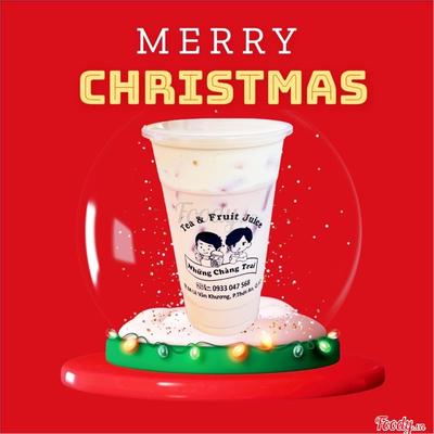 tra-sua-kem-trung-size-l