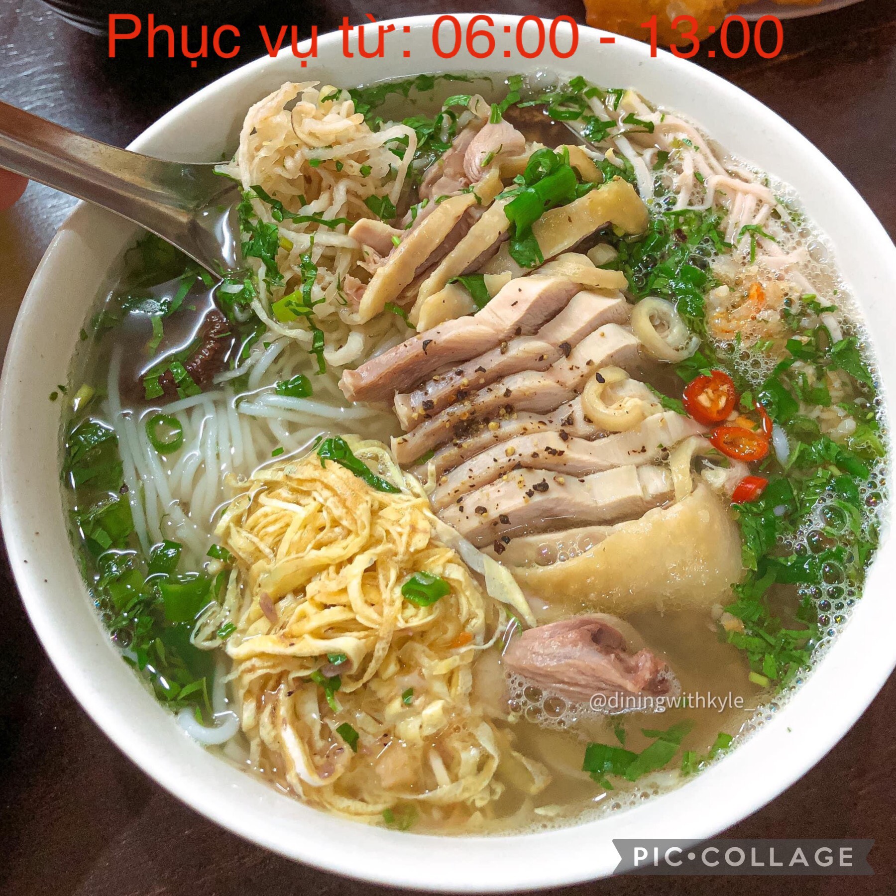 pho-ga-bun-thang-quan-quyen-oi-can