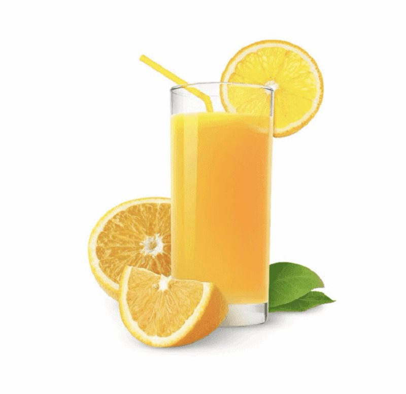 nuoc-giai-khat-co-3-uong-so-4