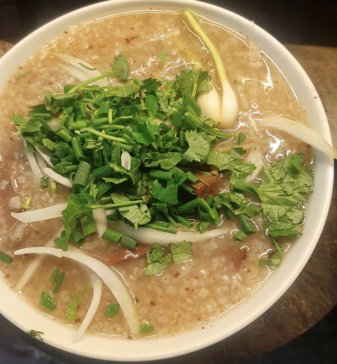 quan-thai-binh-ai-lo-2