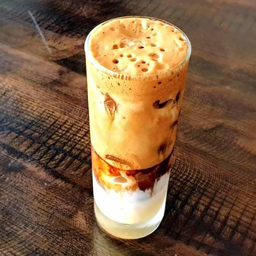 khoa-tea-ca-vien-chien-tra-sua