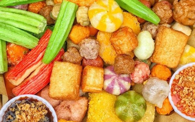 ca-vien-mi-meo-ly-thuong-kiet