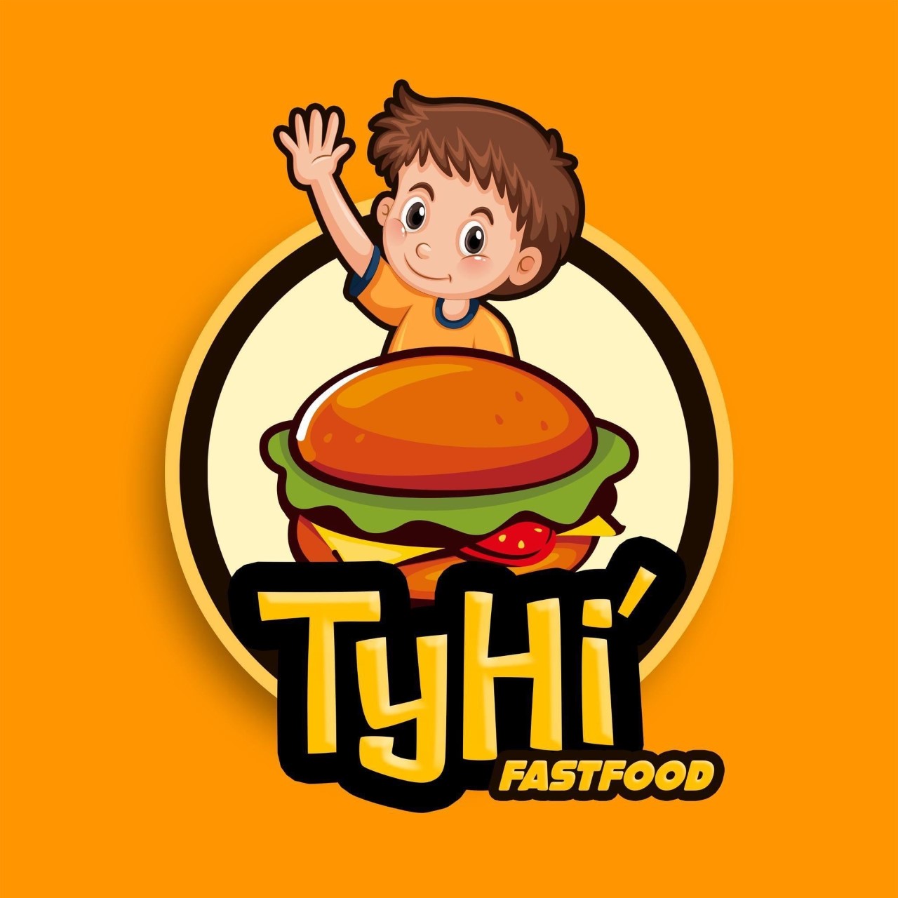 ty-hi-fastfood-hamburger-banh-mi-hotdog